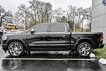 2022 Ram 1500 Crew Cab 4WD Pickup for sale #14491A - photo 5