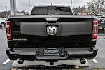 2022 Ram 1500 Crew Cab 4WD Pickup for sale #14491A - photo 7