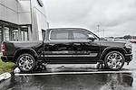 2022 Ram 1500 Crew Cab 4WD Pickup for sale #14491A - photo 9