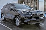 2023 Toyota Highlander AWD SUV for sale #14505A - photo 10