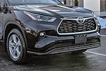 2023 Toyota Highlander AWD SUV for sale #14505A - photo 11