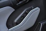 2023 Toyota Highlander AWD SUV for sale #14505A - photo 12