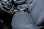 2023 Toyota Highlander AWD SUV for sale #14505A - photo 14
