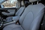 2023 Toyota Highlander AWD SUV for sale #14505A - photo 15