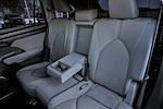 2023 Toyota Highlander AWD SUV for sale #14505A - photo 16