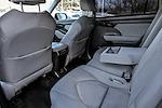 2023 Toyota Highlander AWD SUV for sale #14505A - photo 17