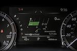 2023 Toyota Highlander AWD SUV for sale #14505A - photo 19