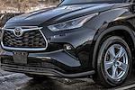 2023 Toyota Highlander AWD SUV for sale #14505A - photo 3