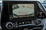 2023 Toyota Highlander AWD SUV for sale #14505A - photo 22