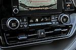 2023 Toyota Highlander AWD SUV for sale #14505A - photo 23