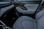 2023 Toyota Highlander AWD SUV for sale #14505A - photo 25