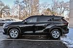 2023 Toyota Highlander AWD SUV for sale #14505A - photo 6