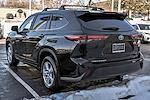 2023 Toyota Highlander AWD SUV for sale #14505A - photo 2