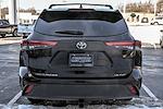 2023 Toyota Highlander AWD SUV for sale #14505A - photo 7