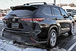 2023 Toyota Highlander AWD SUV for sale #14505A - photo 8