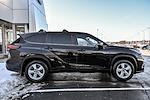 2023 Toyota Highlander AWD SUV for sale #14505A - photo 9