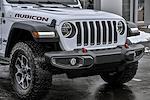 2021 Jeep Wrangler 4WD SUV for sale #14511P - photo 11
