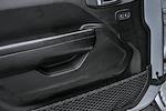 2021 Jeep Wrangler 4WD SUV for sale #14511P - photo 12