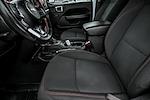 2021 Jeep Wrangler 4WD SUV for sale #14511P - photo 14