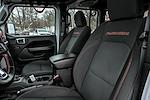 2021 Jeep Wrangler 4WD SUV for sale #14511P - photo 15
