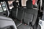 2021 Jeep Wrangler 4WD SUV for sale #14511P - photo 16