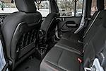 2021 Jeep Wrangler 4WD SUV for sale #14511P - photo 17