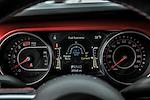 2021 Jeep Wrangler 4WD SUV for sale #14511P - photo 19