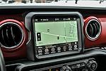 2021 Jeep Wrangler 4WD SUV for sale #14511P - photo 22