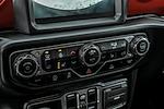 2021 Jeep Wrangler 4WD SUV for sale #14511P - photo 24