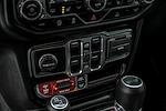 2021 Jeep Wrangler 4WD SUV for sale #14511P - photo 25