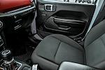 2021 Jeep Wrangler 4WD SUV for sale #14511P - photo 27