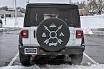 2021 Jeep Wrangler 4WD SUV for sale #14511P - photo 7