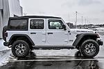 2021 Jeep Wrangler 4WD SUV for sale #14511P - photo 9