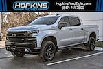 2022 Chevrolet Silverado 1500 Crew Cab 4WD Pickup for sale #14515P - photo 1