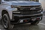2022 Chevrolet Silverado 1500 Crew Cab 4WD Pickup for sale #14515P - photo 11