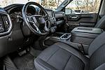 2022 Chevrolet Silverado 1500 Crew Cab 4WD Pickup for sale #14515P - photo 13