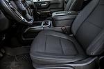 2022 Chevrolet Silverado 1500 Crew Cab 4WD Pickup for sale #14515P - photo 14