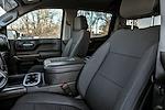 2022 Chevrolet Silverado 1500 Crew Cab 4WD Pickup for sale #14515P - photo 15
