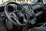 2022 Chevrolet Silverado 1500 Crew Cab 4WD Pickup for sale #14515P - photo 18