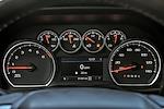 2022 Chevrolet Silverado 1500 Crew Cab 4WD Pickup for sale #14515P - photo 19