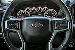 2022 Chevrolet Silverado 1500 Crew Cab 4WD Pickup for sale #14515P - photo 20