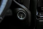 2022 Chevrolet Silverado 1500 Crew Cab 4WD Pickup for sale #14515P - photo 21