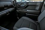 2022 Chevrolet Silverado 1500 Crew Cab 4WD Pickup for sale #14515P - photo 25