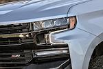 2022 Chevrolet Silverado 1500 Crew Cab 4WD Pickup for sale #14515P - photo 3