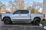 2022 Chevrolet Silverado 1500 Crew Cab 4WD Pickup for sale #14515P - photo 5