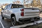 2022 Chevrolet Silverado 1500 Crew Cab 4WD Pickup for sale #14515P - photo 6