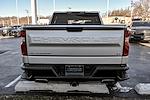 2022 Chevrolet Silverado 1500 Crew Cab 4WD Pickup for sale #14515P - photo 7