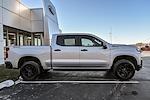2022 Chevrolet Silverado 1500 Crew Cab 4WD Pickup for sale #14515P - photo 9
