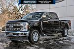 2025 Ford F-250 Crew Cab 4WD Pickup for sale #14527P - photo 1