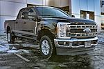 2025 Ford F-250 Crew Cab 4WD Pickup for sale #14527P - photo 10